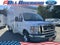 2025 Ford Econoline Cutaway E-450 DRW