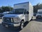 2025 Ford Econoline Cutaway E-450 DRW