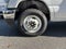 2025 Ford Econoline Cutaway E-450 DRW