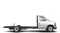 2027 Ford Econoline Cutaway E-450 DRW