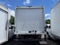 2027 Ford Econoline Cutaway E-450 DRW