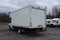 2026 Ford Econoline Cutaway E-450 DRW