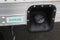 2026 Ford Econoline Cutaway E-450 DRW