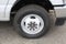 2026 Ford Econoline Cutaway E-450 DRW