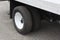 2026 Ford Econoline Cutaway E-450 DRW