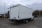 2026 Ford Econoline Cutaway E-450 DRW