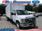 2027 Ford E-Series Cutaway E-450 DRW