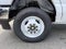 2027 Ford E-Series Cutaway E-450 DRW