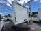 2027 Ford E-Series Cutaway E-450 DRW