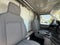 2027 Ford E-Series Cutaway E-450 DRW