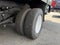 2027 Ford E-Series Cutaway E-450 DRW