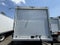 2027 Ford E-Series Cutaway E-450 DRW