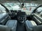 2027 Ford Econoline Cutaway E-450 DRW