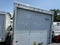 2027 Ford Econoline Cutaway E-450 DRW