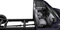 2027 Ford Econoline Cutaway E-450 DRW