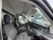 2025 Ford TRANSIT 350 Base