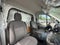 2025 Ford TRANSIT 350 Base