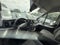 2025 Ford TRANSIT 350 Base