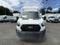 2025 Ford TRANSIT 350 Base