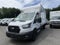 2025 Ford TRANSIT 350 Base