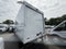 2025 Ford TRANSIT 350 Base