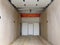 2025 Ford TRANSIT 350 Base