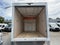 2025 Ford TRANSIT 350 Base