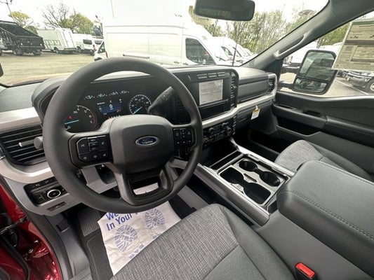 2023 Ford Super Duty F-250® XLT in Old Bridge, NJ - All American Auto Group