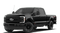 2027 Ford Super Duty F-250® Platinum®