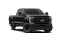 2027 Ford Super Duty F-250® Platinum®