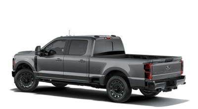 2027 Ford Super Duty F-350® XLT