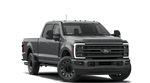 2027 Ford Super Duty F-350® XLT
