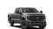 2027 Ford Super Duty F-350® XLT