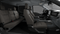 2027 Ford Super Duty F-350® XLT