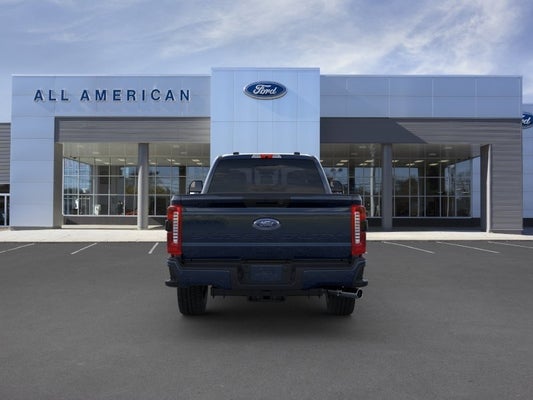 2023 Ford Super Duty F-250® XLT in Old Bridge, NJ - All American Auto Group