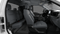 2027 Ford Super Duty F-350® XL