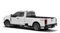2027 Ford Super Duty F-350® XLT