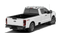 2027 Ford Super Duty F-350® XLT