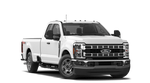 2027 Ford Super Duty F-350® XLT