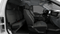 2027 Ford Super Duty F-350® XLT