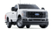 2025 Ford Super Duty F-250® XL