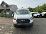 2024 Ford Transit Commercial Cargo Van