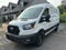2024 Ford Transit Commercial Cargo Van