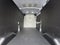 2024 Ford Transit Commercial Cargo Van