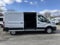 2025 Ford Transit Commercial Cargo Van