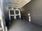 2025 Ford Transit Commercial Cargo Van