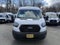 2025 Ford Transit Commercial Cargo Van