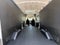 2025 Ford Transit Commercial Cargo Van