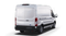 2025 Ford Transit Commercial Cargo Van