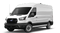 2027 Ford Transit Commercial Cargo Van